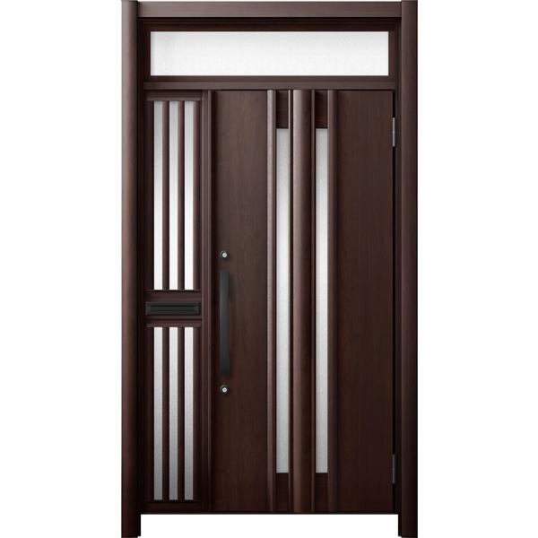 VFg փhA3 fMdl / h K4 G15^ ؖڒ Б胉}tVt|Xgt @ WF1,013`1,446mm × HF1,974`2,600mm LIXIL