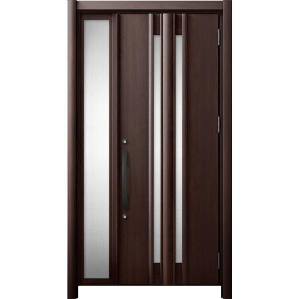 VFg փhA3 fMdl / h K4 G15^ ؖڒ Б TCY WF872`1,336mm × HF1,739`2,439mm Jo[H@ LIXIL TOSTEM