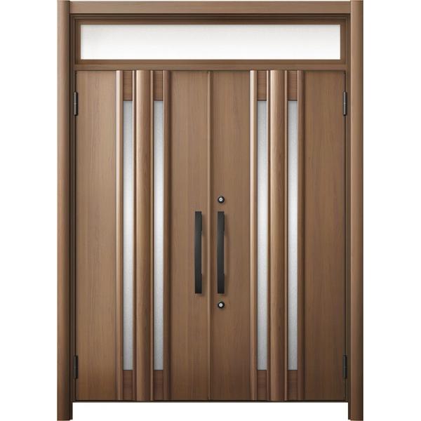 VFg փhA3 fMdl / h K4 G15^ ؖڒ J}t TCY WF1,370`1,873mm × HF1,974`2,600mm Jo[H@ LIXIL TOSTEM