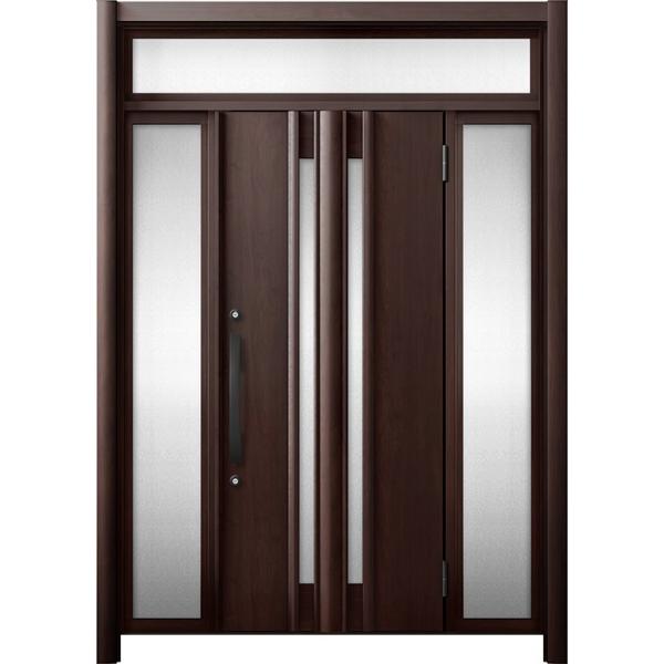 VFg փhA3 fMdl / h K4 G15^ ؖڒ }t TCY WF1,030`1,695mm × HF1,974`2,600mm Jo[H@ LIXIL TOSTEM