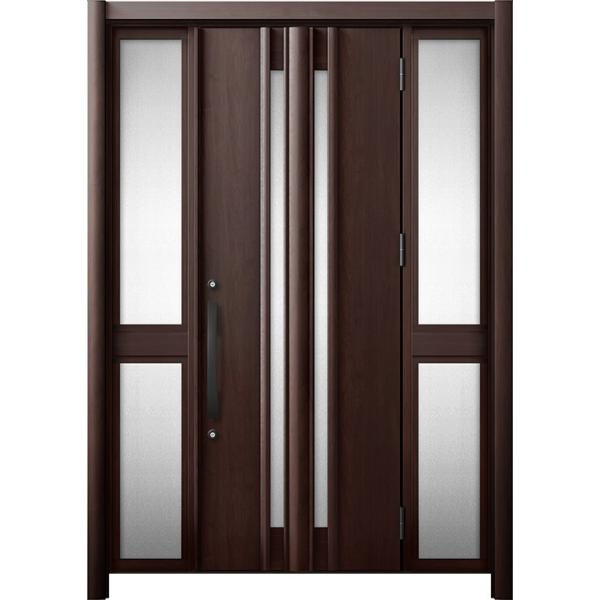 VFg փhA3 fMdl / h K4 G15^ ؖڒ  Vt|Xg TCY WF1,030`1,695mm × HF1,739`2,439mm Jo[H@ LIXIL TOSTEM