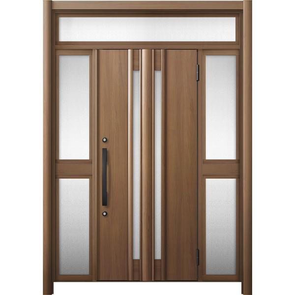 VFg փhA3 fMdl / h K4 G15^ ؖڒ }tVt|Xg TCY WF1,030`1,695mm × HF1,974`2,600mm LIXIL TOSTEM