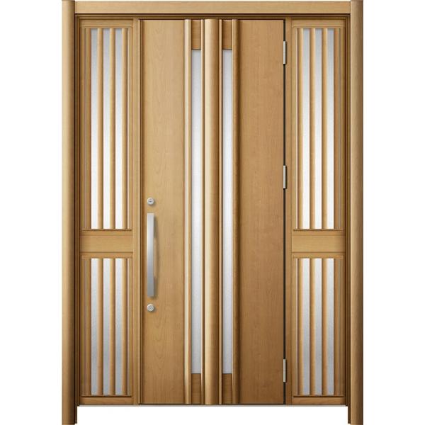 VFg փhA3 fMdl / h K4 G15^ ؖڒ  Vt|Xg TCY WF1,146`1,695mm × HF1,739`2,439mm Jo[H@ LIXIL