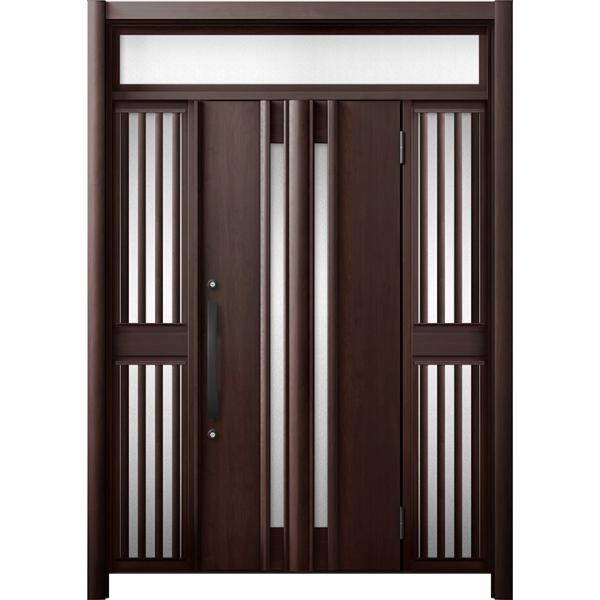 VFg փhA3 fMdl / h K4 G15^ ؖڒ 胉}tVt|Xg @ WF1,146`1,695mm × HF1,974`2,600mm LIXIL TOSTEM