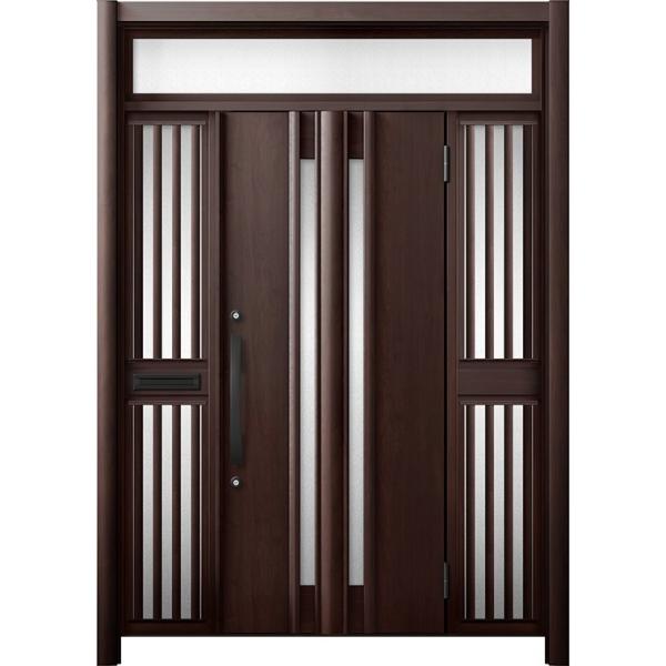 VFg փhA3 fMdl / h K4 G15^ ؖڒ 胉}tVt|Xgt @ WF1,312`1,695mm × HF1,974`2,600mm LIXIL TOSTEM