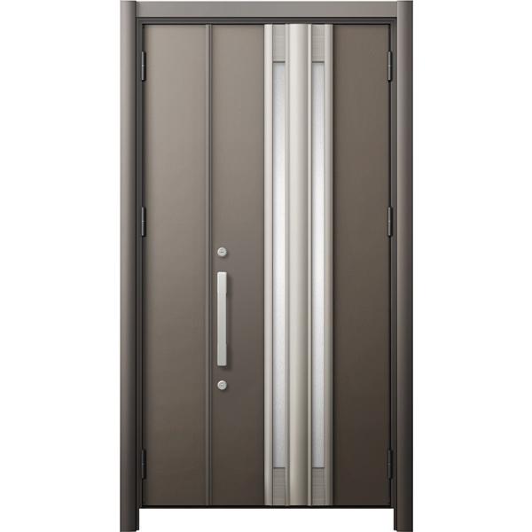 VFg փhA3 fMdl / h K2 G77^ ؖڒ eqhA TCY WF928`1,480mm × HF1,739`2,439mm Jo[H@ LIXIL TOSTEM