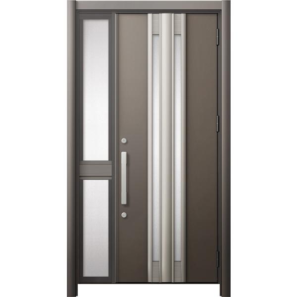 VFg փhA3 fMdl / h K2 G77^ ؖڒ Б Vt|Xg TCY WF872`1,336mm × HF1,739`2,439mm Jo[H@ LIXIL TOSTEM