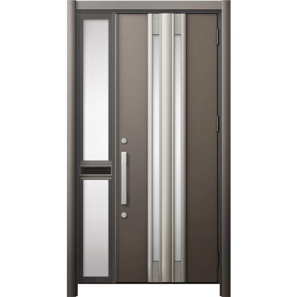 VFg փhA3 fMdl / h K2 G77^ ؖڒ Б Vt|Xgt TCY WF1,013`1,336mm × HF1,739`2,439mm Jo[H@ LIXIL TOSTEM