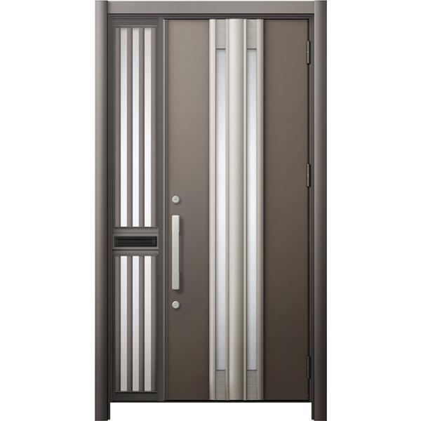 VFg փhA3 fMdl / h K2 G77^ A~F Б Vt|Xgt TCY WF1,013`1,336mm × HF1,739`2,439mm Jo[H@ LIXIL