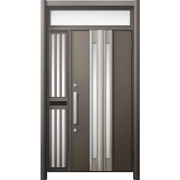 VFg փhA3 fMdl / h K2 G77^ ؖڒ Б胉}tVt|Xgt @ WF1,013`1,446mm × HF1,974`2,600mm LIXIL