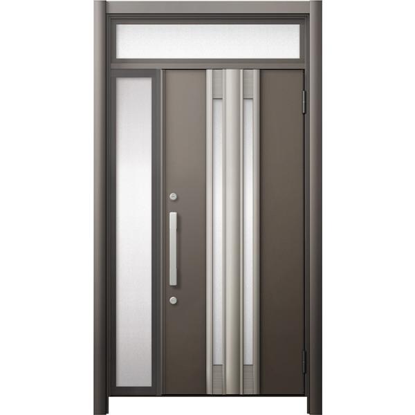 VFg փhA3 fMdl / h K2 G77^ ؖڒ Б}t TCY WF872`1,446mm × HF1,974`2,600mm Jo[H@ LIXIL TOSTEM