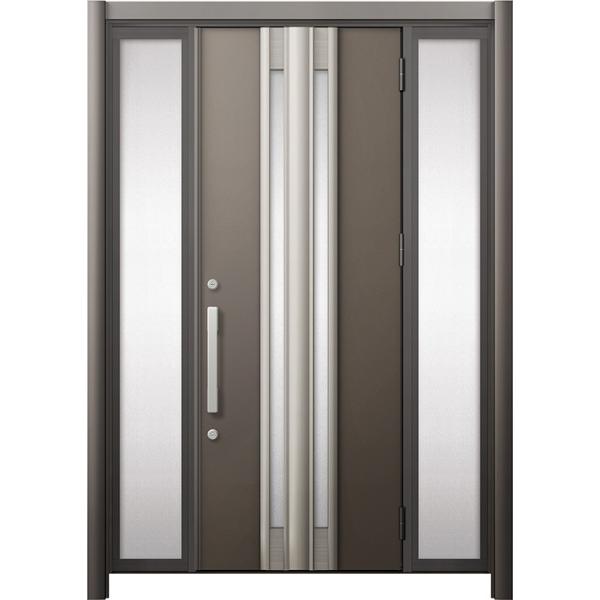 VFg փhA3 fMdl / h K2 G77^ ؖڒ  TCY WF1,030`1,695mm × HF1,739`2,439mm Jo[H@ LIXIL TOSTEM