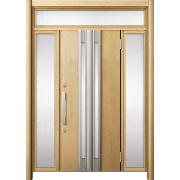 VFg փhA3 fMdl / h K2 G77^ A~F }t TCY WF1,030`1,695mm × HF1,974`2,600mm Jo[H@ LIXIL TOSTEM