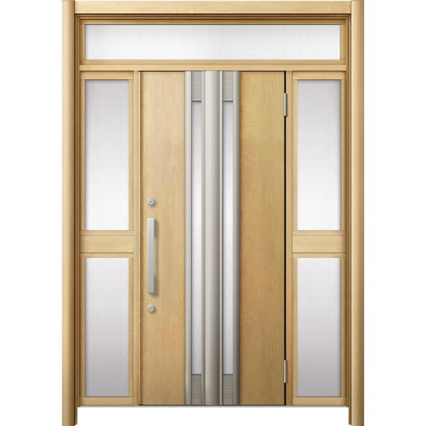 VFg փhA3 fMdl / h K2 G77^ ؖڒ }tVt|Xg TCY WF1,030`1,695mm × HF1,974`2,600mm LIXIL TOSTEM