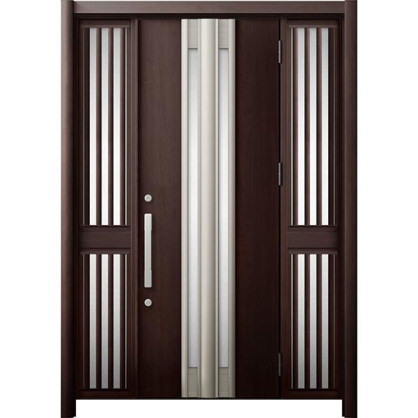 VFg փhA3 fMdl / h K2 G77^ ؖڒ  Vt|Xg TCY WF1,146`1,695mm × HF1,739`2,439mm Jo[H@ LIXIL