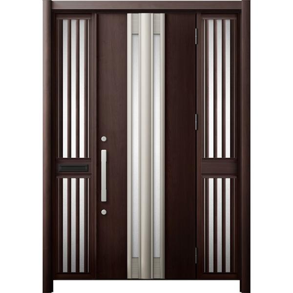 VFg փhA3 fMdl / h K2 G77^ ؖڒ  Vt|Xgt TCY WF1,312`1,695mm × HF1,739`2,439mm Jo[H@ LIXIL