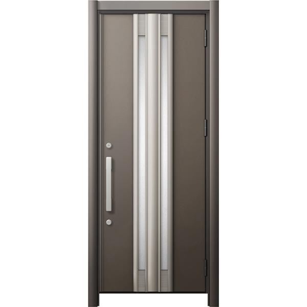 VFg փhA3 fMdl / h K4 G77^ A~F ЊJ TCY WF714`977mm × HF1,739`2,439mm Jo[H@ LIXIL TOSTEM