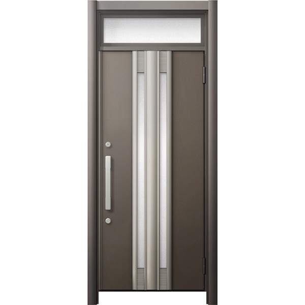 VFg փhA3 fMdl / h K4 G77^ A~F ЊJ}t TCY WF714`977mm × HF1,974`2,600mm Jo[H@ LIXIL TOSTEM