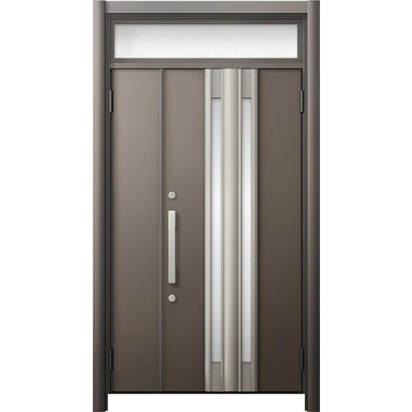 VFg փhA3 fMdl / h K4 G77^ ؖڒ eq}t TCY WF928`1,480mm × HF1,974`2,600mm Jo[H@ LIXIL TOSTEM