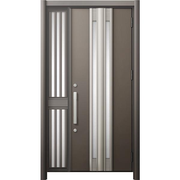 VFg փhA3 fMdl / h K4 G77^ ؖڒ Б Vt|Xg TCY WF930`1,336mm × HF1,739`2,439mm Jo[H@ LIXIL