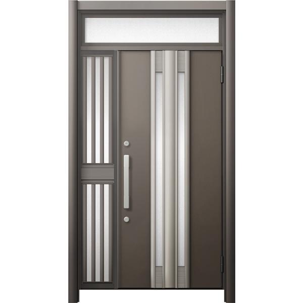 VFg փhA3 fMdl / h K4 G77^ ؖڒ Б胉}tVt|Xg @ WF930`1,446mm × HF1,974`2,600mm LIXIL