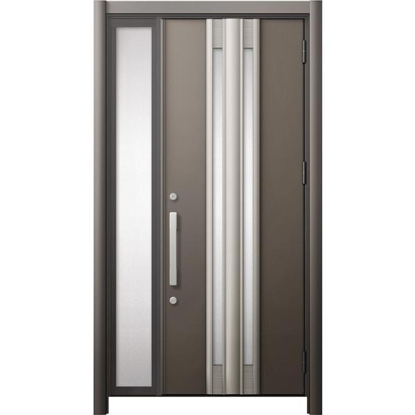 VFg փhA3 fMdl / h K4 G77^ ؖڒ Б TCY WF872`1,336mm × HF1,739`2,439mm Jo[H@ LIXIL TOSTEM