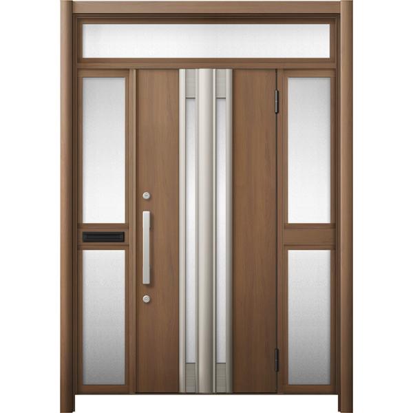 VFg փhA3 fMdl / h K4 G77^ A~F }tVt|Xgt TCY WF1,312`1,695mm × HF1,974`2,600mm LIXIL TOSTEM