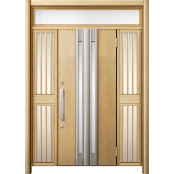 VFg փhA3 fMdl / h K4 G77^ ؖڒ 胉}tVt|Xg @ WF1,146`1,695mm × HF1,974`2,600mm LIXIL TOSTEM