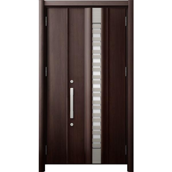 VFg փhA3 fMdl / h K2 G82^ ؖڒ eqhA TCY WF1,028`1,480mm × HF1,839`2,356mm Jo[H@ LIXIL TOSTEM