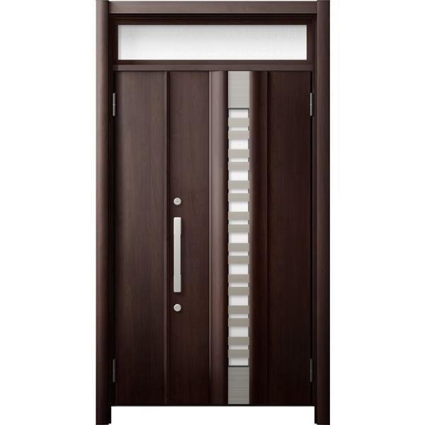 VFg փhA3 fMdl / h K2 G82^ ؖڒ eq}t TCY WF1,028`1,480mm × HF2,074`2,600mm Jo[H@ LIXIL TOSTEM