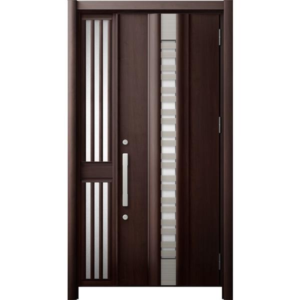 VFg փhA3 fMdl / h K2 G82^ ؖڒ Б Vt|Xg TCY WF1,030`1,336mm × HF1,839`2,356mm Jo[H@ LIXIL