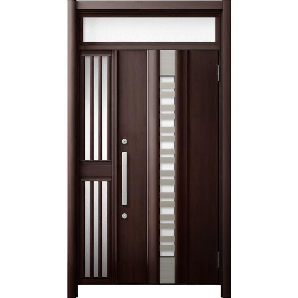 VFg փhA3 fMdl / h K2 G82^ ؖڒ Б胉}tVt|Xg @ WF1,030`1,446mm × HF2,074`2,600mm LIXIL