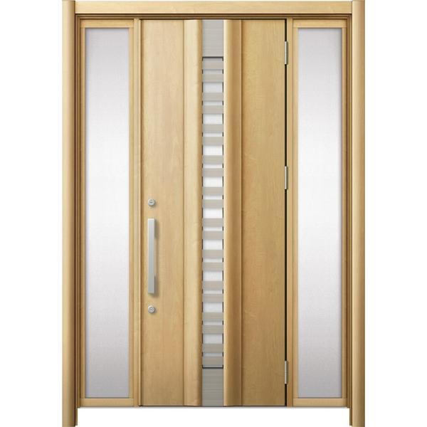 VFg փhA3 fMdl / h K2 G82^ ؖڒ  TCY WF1,130`1,695mm × HF1,839`2,356mm Jo[H@ LIXIL TOSTEM