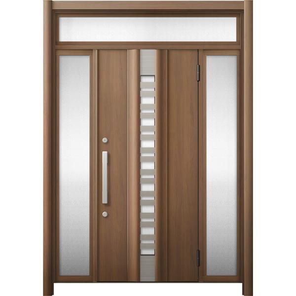 VFg փhA3 fMdl / h K2 G82^ ؖڒ }t TCY WF1,130`1,695mm × HF2,074`2,600mm Jo[H@ LIXIL TOSTEM