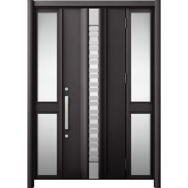 VFg փhA3 fMdl / h K2 G82^ ؖڒ  Vt|Xg TCY WF1,130`1,695mm × HF1,839`2,356mm Jo[H@ LIXIL TOSTEM