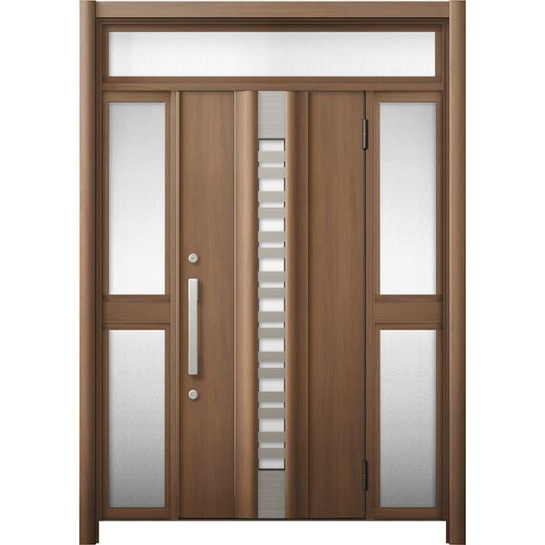 VFg փhA3 fMdl / h K2 G82^ ؖڒ }tVt|Xg TCY WF1,130`1,695mm × HF2,074`2,600mm LIXIL TOSTEM