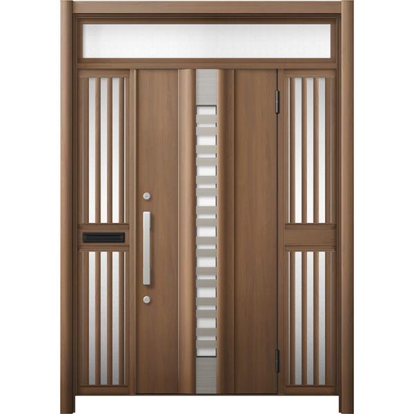 VFg փhA3 fMdl / h K2 G82^ ؖڒ 胉}tVt|Xgt @ WF1,412`1,695mm × HF2,074`2,600mm LIXIL TOSTEM