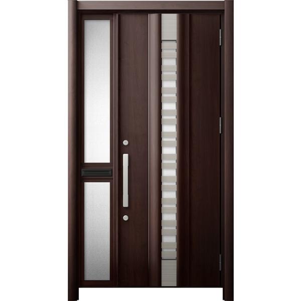 VFg փhA3 fMdl / h K4 G82^ ؖڒ Б Vt|Xgt TCY WF1,113`1,336mm × HF1,839`2,356mm Jo[H@ LIXIL TOSTEM