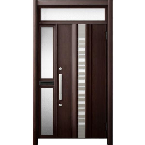 VFg փhA3 fMdl / h K4 G82^ ؖڒ Б}tVt|Xgt @ WF1,113`1,446mm × HF2,074`2,600mm Jo[H@ LIXIL