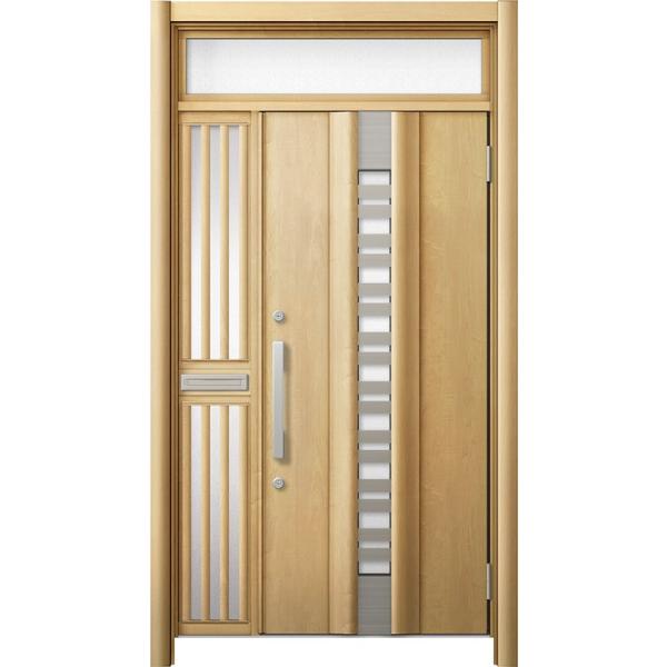 VFg փhA3 fMdl / h K4 G82^ ؖڒ Б胉}tVt|Xgt @ WF1,113`1,446mm × HF2,074`2,600mm LIXIL