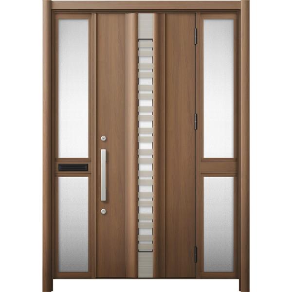 VFg փhA3 fMdl / h K4 G82^ ؖڒ  Vt|Xgt TCY WF1,412`1,695mm × HF1,839`2,356mm Jo[H@ LIXIL TOSTEM