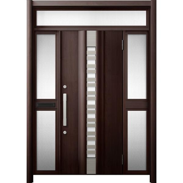 VFg փhA3 fMdl / h K4 G82^ ؖڒ }tVt|Xgt TCY WF1,412`1,695mm × HF2,074`2,600mm LIXIL TOSTEM