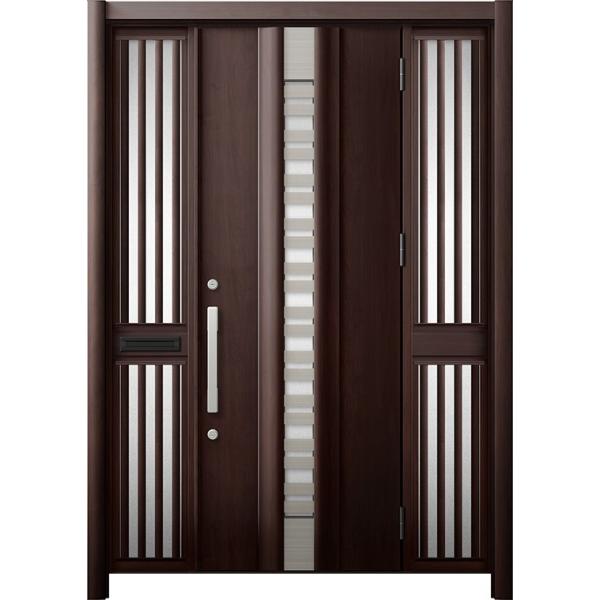 VFg փhA3 fMdl / h K4 G82^ ؖڒ  Vt|Xgt TCY WF1,412`1,695mm × HF1,839`2,356mm Jo[H@ LIXIL