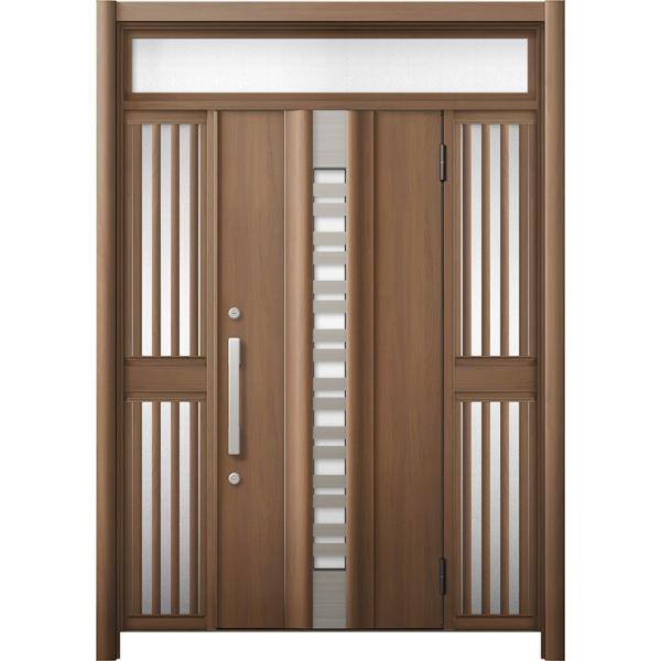 VFg փhA3 fMdl / h K4 G82^ ؖڒ 胉}tVt|Xg @ WF1,246`1,695mm × HF2,074`2,600mm LIXIL TOSTEM