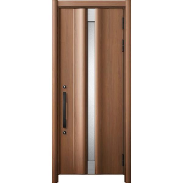 VFg փhA3 fMdl / h 12N^ ؖڒ ЊJ TCY WF822`943mm × HF1,841`2,356mm Jo[H@ LIXIL NV TOSTEM gXe