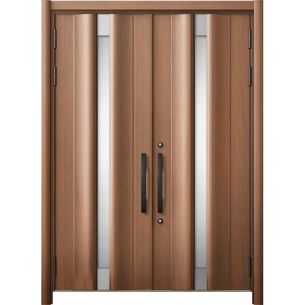 VFg փhA3 fMdl / h 12N^ ؖڒ J TCY WF1,586`1,828mm × HF1,841`2,356mm Jo[H@ LIXIL TOSTEM