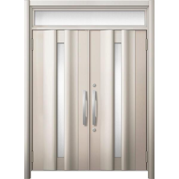 VFg փhA3 fMdl / h 12N^ A~F J}t TCY WF1,586`1,828mm × HF2,076`2,600mm Jo[H@ LIXIL TOSTEM