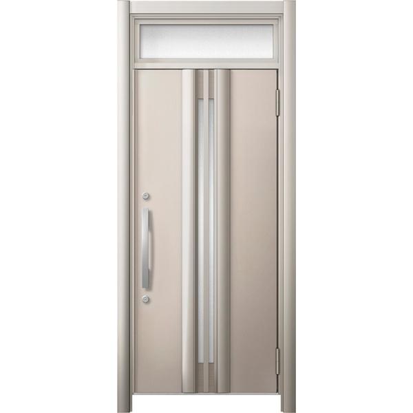 VFg փhA3 fMdl / h 13N^ A~F ЊJ}t TCY WF764`943mm × HF2,076`2,600mm Jo[H@ LIXIL TOSTEM