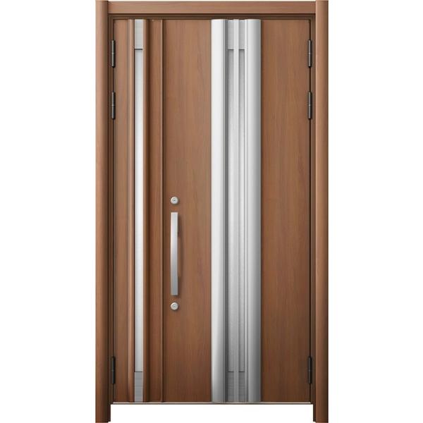 VFg փhA3 fMdl / h 13N^ ؖڒ eq TCY WF1,040`1,361mm × HF1,841`2,356mm Jo[H@ LIXIL TOSTEM