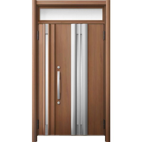 VFg փhA3 fMdl / h 13N^ ؖڒ eq}t TCY WF1,040`1,361mm × HF2,076`2,600mm Jo[H@ LIXIL TOSTEM